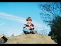 videos de Lucas in Snake Park