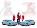 Kool Savas-Till ab Joe Remix Kool Savas-Till ab Joe Remix