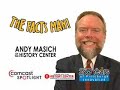 The Facts Man: Bingo, Nellie Bly, Gas Pump