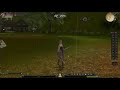 $videos[i].title|seotitle