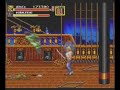 Jam Enslaver Reviews...Streets of Rage 2