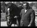 Magnificent Man o' War