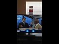 NDT with Al Roker on the Weather Channel: http://t.co/iPvUyuNf via @YouTube