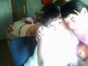 neNyy ii iOh tQ