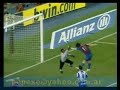Gol de Messi con la mano Gol de Messi con la mano