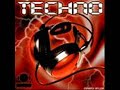 Atzenmusik Das Geht ab (techno Remix)