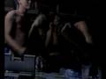 videos de I Drive Myself Crazy Music Video namu! hehe!