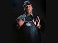 Draped Up (H-Town Mix) C+S