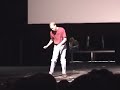GlenOak Evolution of Dance (smoov)