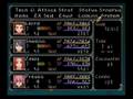Tales of Symphonia NG Speedrun Timing Video