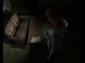 Zagrajmy w Silent Hill 3 (cz.30)