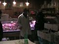Michele il Salumiere in Dottor House - Quelli del Salumiere