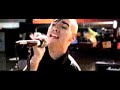 antiflag-the-bright-lights-of-america.html