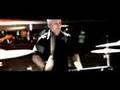 Anti-Flag-The-Bright