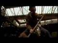Stomp-Out-Loud-Broom