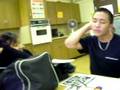videos de 6 pd. kimballs class