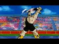 Videl Ryona