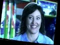 First Look With Katie Couric: Marketing To Kids (CBS News)