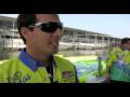 Miss GEICO in LOTO 2008