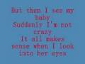 Eminem- Hailies Song