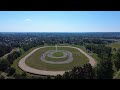 23.05.2026 - Flug zum Mecklenburgring Parchim