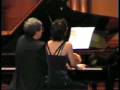 Catalani: Wally Fantasia op. 200 di V. Billi 1/2