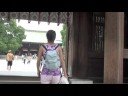 Tokyo, day 8, 8-1-08
