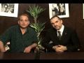 Fulford & Zagami's, Warning to the Illuminati: (part1)