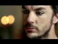 Jar&tomo MTV interview 2007