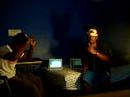 MACPROZ PRODUCTION\