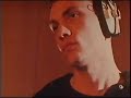 ROCK � PARIS (Nous, Enfants du Rock) 1/4