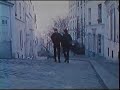 rock � paris (nous, enfants du rock) 1/4 - taxi girl