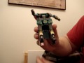 G1 Transformer Kup Review G1 Transformer Kup Review