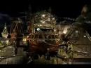 Amberquest trailer