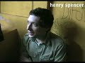 turbopotamos: la noche de barranco junio 2007  parte 5/5 