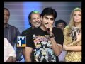 TV1_TEEN MAAR AUDIO RELEASE_18