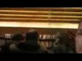 Guarda il video