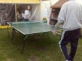 1er Fede Open - Semi - Quidi vs Marto Part 2 1er Fede Open - Semi - Quidi vs Marto Part 2