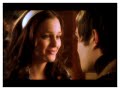 Gossip Girl: All We Are