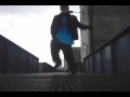 C-Walk - Jay's Angst