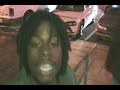 Real Street Talk Vol. 1 Take 1 Real Street Talk Vol. 1 Take 1
