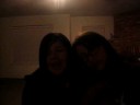 The Britteny and Monica Show