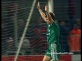 PANATHINAIKOS : OUR PRIDE!!