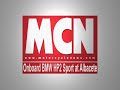 mcn roadtest: onboard bmw hp2 sport at albacete