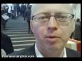 Davos 09 summarized by Matthew Bishop of The Economist
