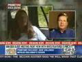 Natalee Holloway - Nancy Grace fri feb 8 2008 # 3/8