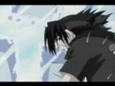 Listen to your Ninja Heart
