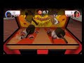 Rec Room Games (Wii) Whac-A-Mole