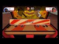 Rec Room Games (Wii) Whac-A-Mole