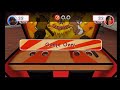 Rec Room Games (Wii) Whac-A-Mole